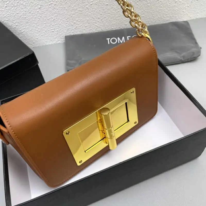 tom ford aaa qualite shoulder sac pour femme s_11444733